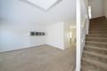 Property photo of 17 Metro Boulevard Clarkson WA 6030