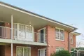 Property photo of 7/9 Smith Street Walkerville SA 5081
