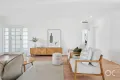 Property photo of 7/9 Smith Street Walkerville SA 5081