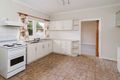 Property photo of 22 West Terrace Strathalbyn SA 5255