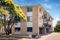 Property photo of 2/66 Gellibrand Street Clayfield QLD 4011