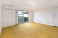 Property photo of 2/66 Gellibrand Street Clayfield QLD 4011