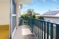 Property photo of 2/66 Gellibrand Street Clayfield QLD 4011