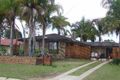 Property photo of 28 Bunker Avenue Nanango QLD 4615