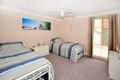 Property photo of 53 Verge Road Callala Beach NSW 2540