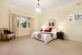 Property photo of 52 Riversdale Road Hawthorn VIC 3122