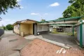 Property photo of 39 Briens Road Northmead NSW 2152