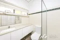 Property photo of 39 Briens Road Northmead NSW 2152