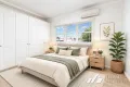 Property photo of 39 Briens Road Northmead NSW 2152