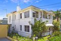 Property photo of 2/6 Queenscliff Road Queenscliff NSW 2096
