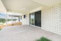 Property photo of 8 Groeschel Court Goodna QLD 4300