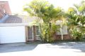 Property photo of 21/10 Halle Street Everton Park QLD 4053