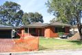 Property photo of 11 Messines Avenue Milperra NSW 2214