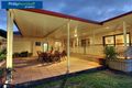 Property photo of 4 Netherby Street Rochedale South QLD 4123