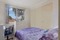 Property photo of 27/2-10 Walker Street Werrington NSW 2747