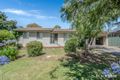 Property photo of 6 Cordeaux Street Duffy ACT 2611