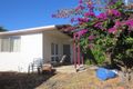 Property photo of 21 Keilambete Road Rubyvale QLD 4702