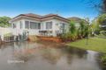 Property photo of 13 Avonlea Street Dapto NSW 2530