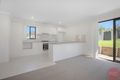 Property photo of 22 Skylark Avenue Thornton NSW 2322