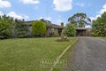 Property photo of 314 Somerville Street Buninyong VIC 3357