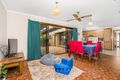 Property photo of 314 Somerville Street Buninyong VIC 3357