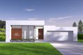 Property photo of LOT 104 Janson Road Brown Hill VIC 3350