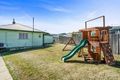Property photo of 3 Maroubra Circle Chigwell TAS 7011