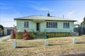 Property photo of 3 Maroubra Circle Chigwell TAS 7011
