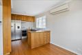 Property photo of 3 Maroubra Circle Chigwell TAS 7011