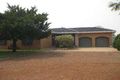 Property photo of 105 Murray Road Yoogali NSW 2680