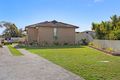 Property photo of 7 Oakwood Court Bridgewater TAS 7030