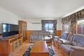 Property photo of 7 Oakwood Court Bridgewater TAS 7030