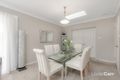 Property photo of 13 Caversham Court Cherrybrook NSW 2126