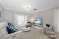Property photo of 13 Caversham Court Cherrybrook NSW 2126