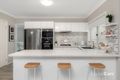 Property photo of 13 Caversham Court Cherrybrook NSW 2126