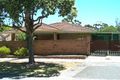 Property photo of 4/54 Carnarvon Street East Victoria Park WA 6101
