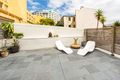 Property photo of 4/199A Victoria Street Potts Point NSW 2011