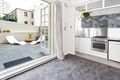 Property photo of 4/199A Victoria Street Potts Point NSW 2011