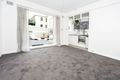 Property photo of 4/199A Victoria Street Potts Point NSW 2011