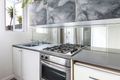 Property photo of 4/199A Victoria Street Potts Point NSW 2011