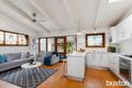 Property photo of 207 McKillop Street East Geelong VIC 3219