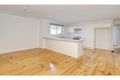 Property photo of 11A Walpole Avenue Rosebud VIC 3939