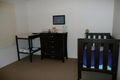 Property photo of 22 Corryong Close Buderim QLD 4556