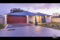 Property photo of 20 Croft Street Gosnells WA 6110