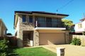 Property photo of 76 Victoria Avenue Woody Point QLD 4019