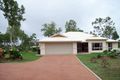 Property photo of 17 Helenita Court Alice River QLD 4817