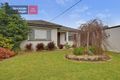 Property photo of 17 Loch Park Road Traralgon VIC 3844