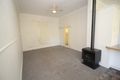 Property photo of 33 Livingston Street Naracoorte SA 5271