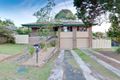 Property photo of 5 Melinda Court Springwood QLD 4127
