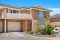 Property photo of 3/88-92 Campbell Street Woonona NSW 2517